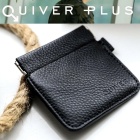Quiver Plus by Kelvin Chow