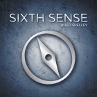 Sixth Sense 3.5 by Hugo Shelley