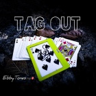 Tag Out by Ebbytones