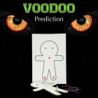 Voodoo Prediction