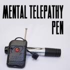 Mental Telepathy Pen