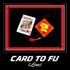 Card to Fu Large