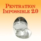 Penetration Impossible 2.0 by Higpon
