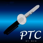 PTC by N2G