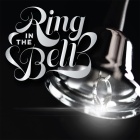 Ring in the Bell Silver