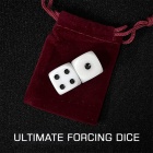 Ultimate Forcing Dice 2 Dices Version
