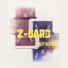Z-Card by MOON