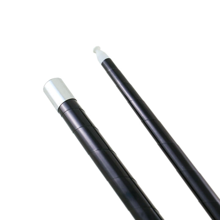 Appearing Cane Plastic Top Quality - Click Image to Close