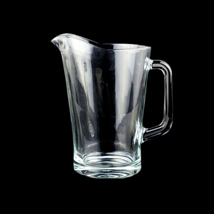 Self Explosion Glass 1800ml D1 - Click Image to Close