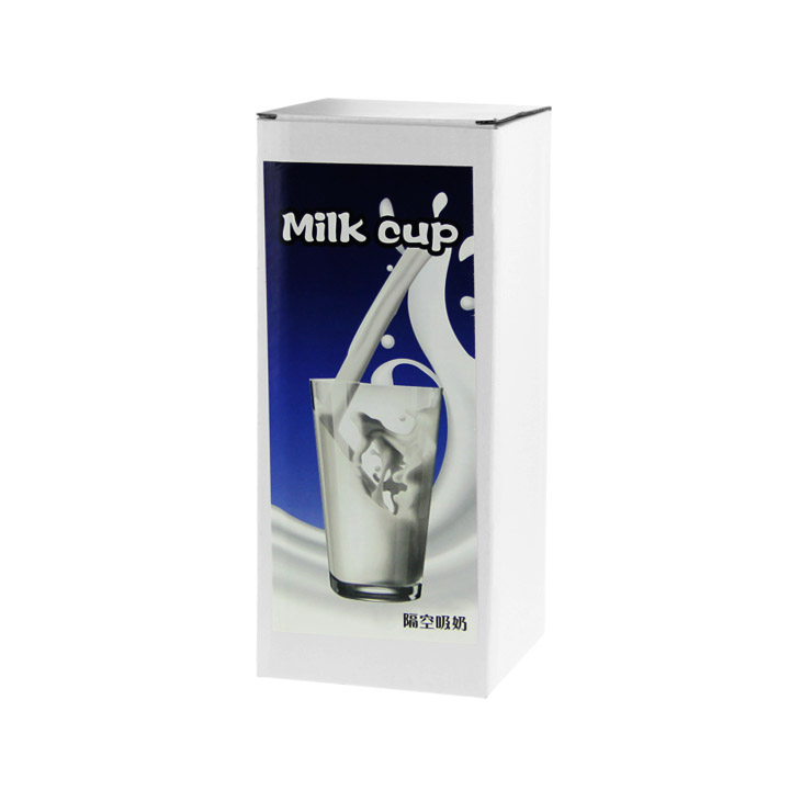 Magic Milk Cup Large Size - Click Image to Close