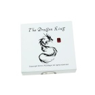 The Dragon Ring by Pangu Magic L(20mm)