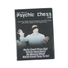 Psychic Chess 2.0