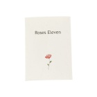 TCC PRESENTS Roses Eleven