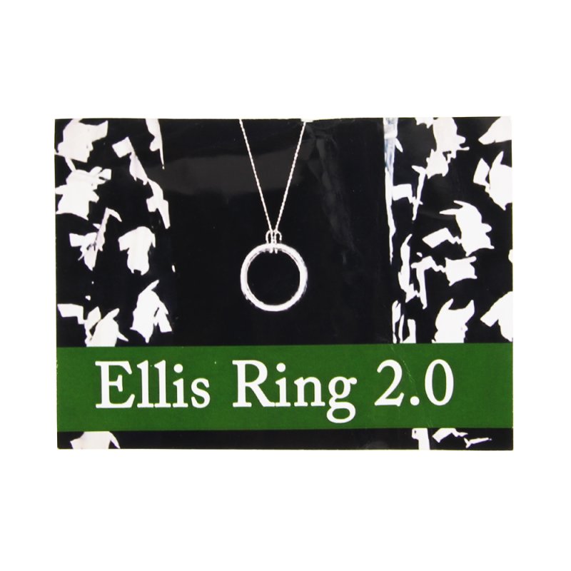 Ellis Ring 2.0 - Click Image to Close