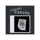 Ghost Vanish