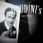 Houdinis Last Trick