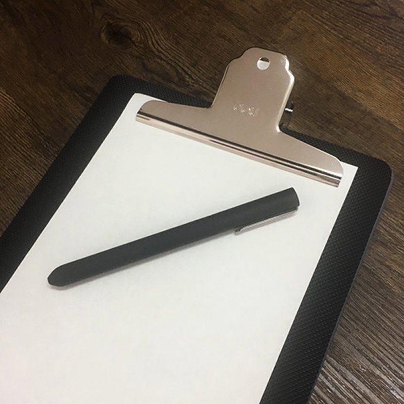Mind Clipboard - Click Image to Close