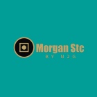 Morgan STC by N2G
