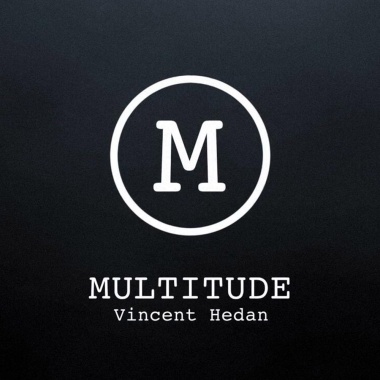 Multitude by Vincent Hedan and System 6