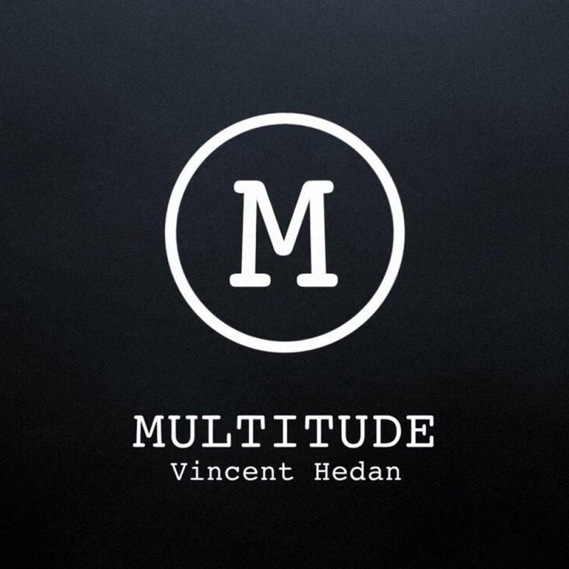 Multitude by Vincent Hedan and System 6 - Click Image to Close