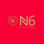 N6 Coin Set by N2G