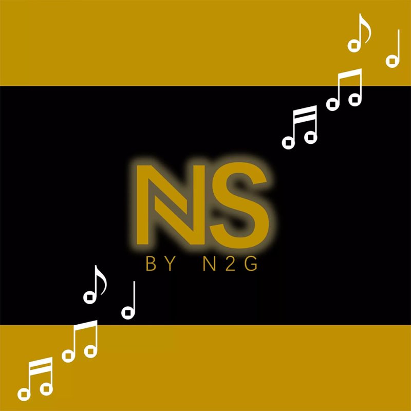 NS by N2G - Click Image to Close