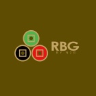 RBG Coin Set by N2G 2 Size
