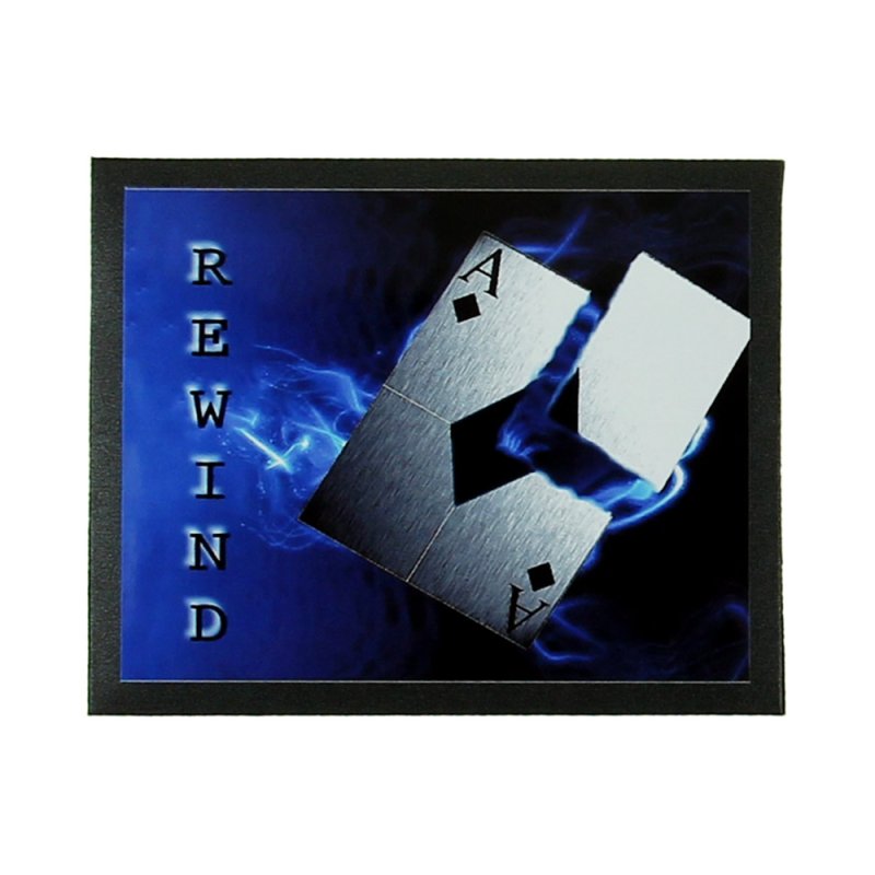 Rewind - Click Image to Close