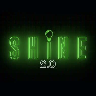 SHINE 2.0