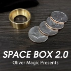Space Box 2.0