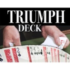 Triumph Deck