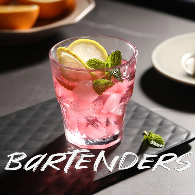 Bartenders - Click Image to Close