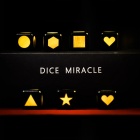 TCC PRESENTS Dice Miracle