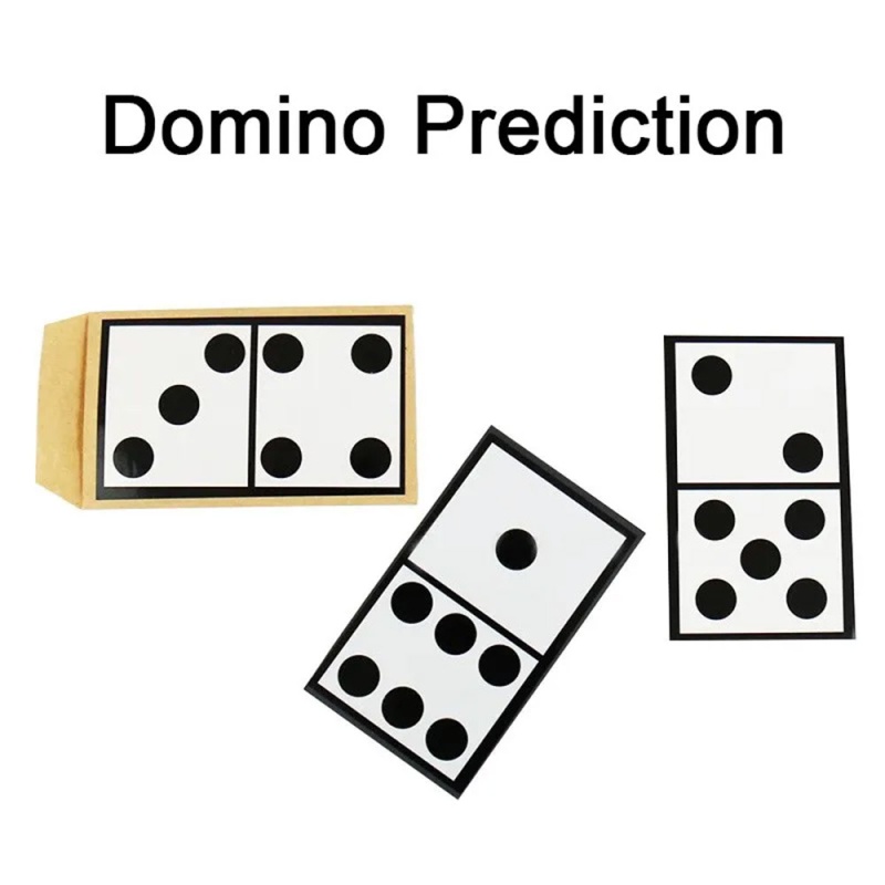 Domino Prediction - Click Image to Close