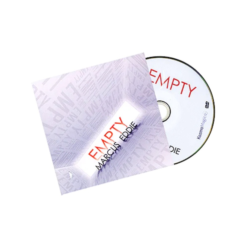 EMPTY - Click Image to Close