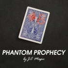Phantom Prophecy