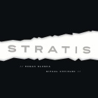 Stratis by Michal Kociolek