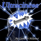 Ultracinese by Leonardo Milanesi