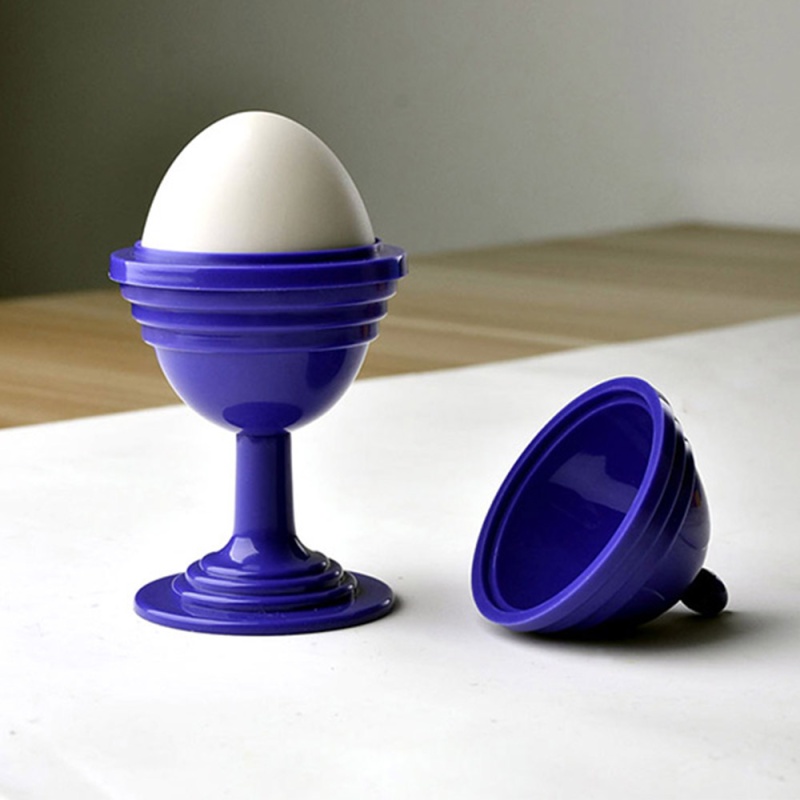 Egg and Vase - Click Image to Close