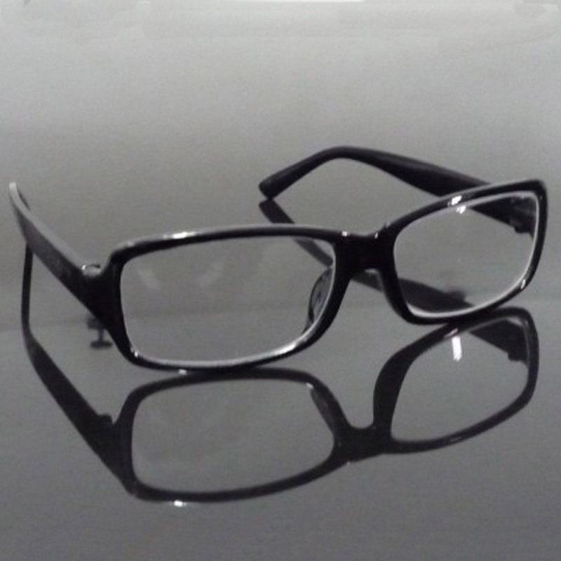 Ghost Glasses II - Click Image to Close