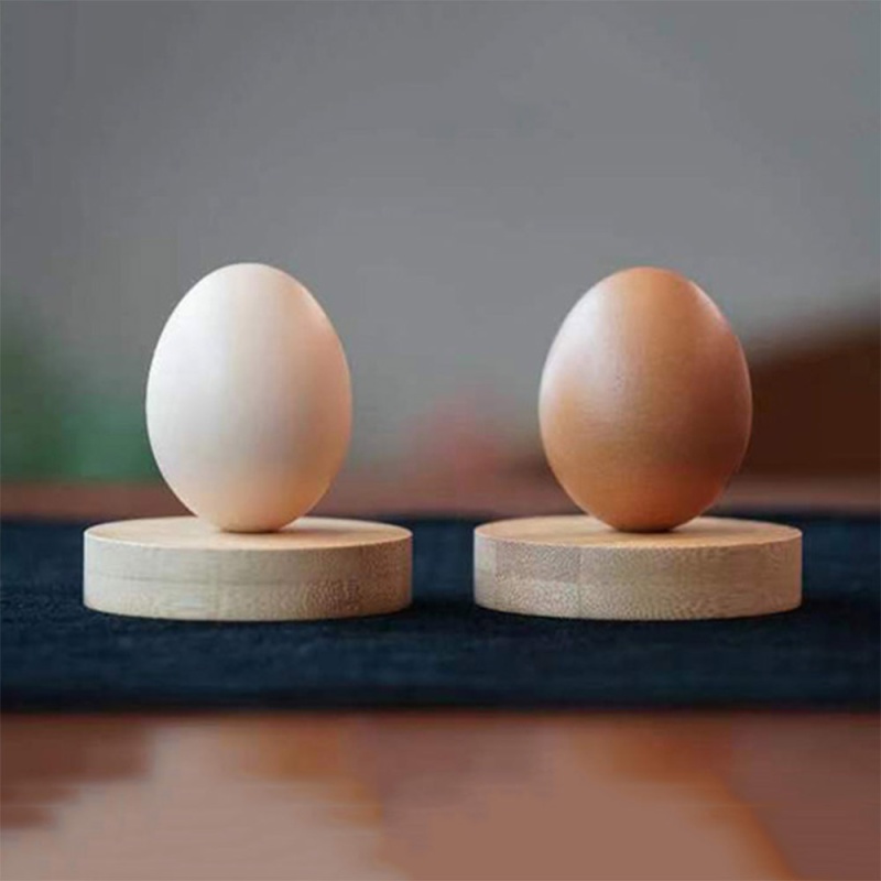 Real Egg - Click Image to Close