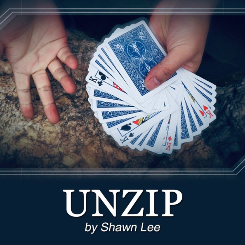 Unzip - Click Image to Close