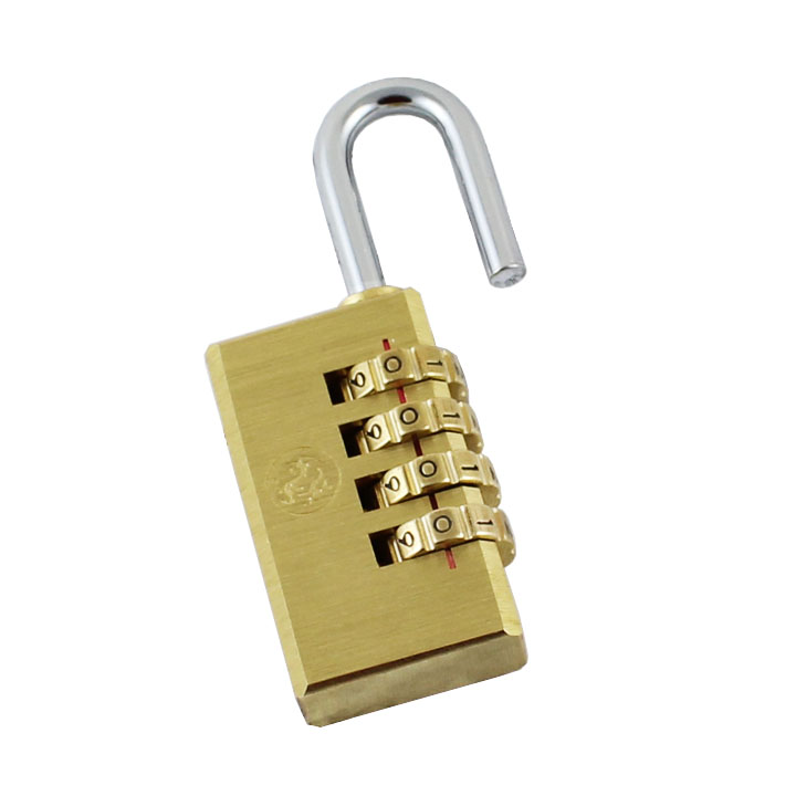 Buy Wholesale China Wholesale Combination Locks Combination