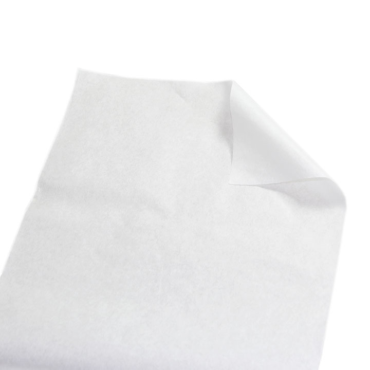 Flash Paper - Premium White Bulk Pack of 50 Sheets (PM)