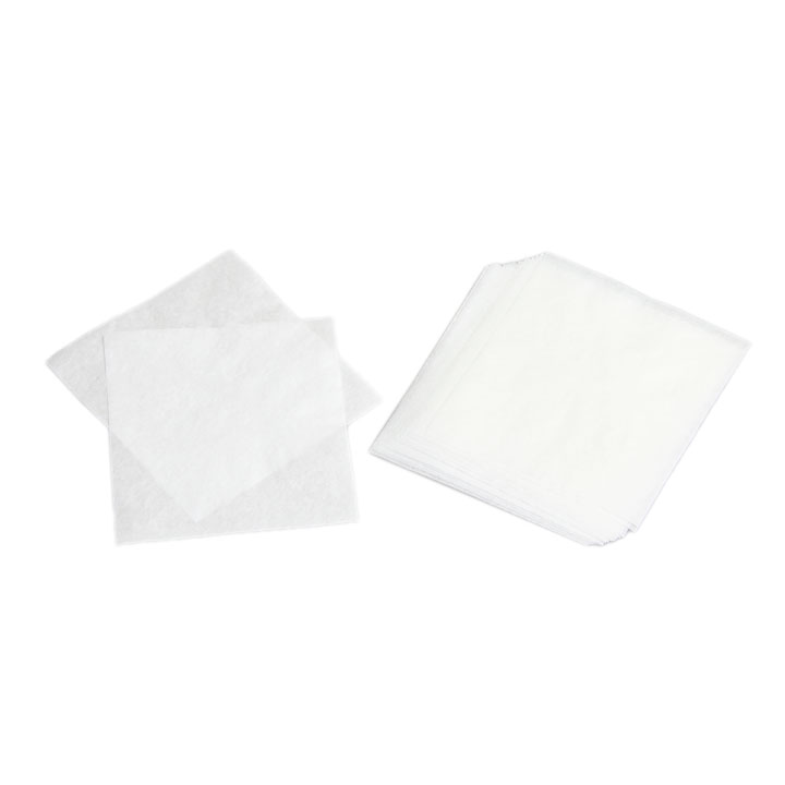 Flash Paper 10CM x 10CM 20 Pieces [M002129] - $4.99