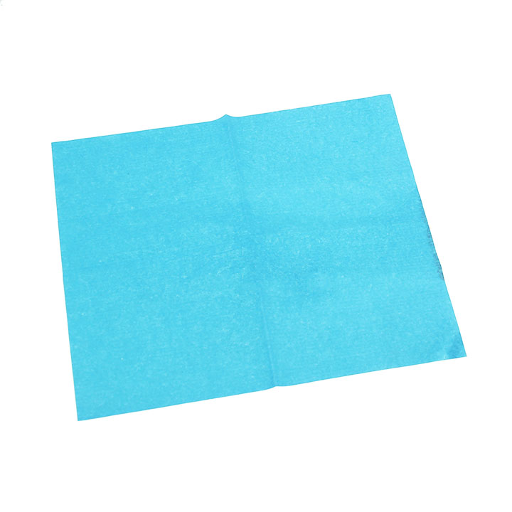 Thin Flash Paper 25cmx20cm or 20cmx50cm Lots Of Colours (Fast burning)