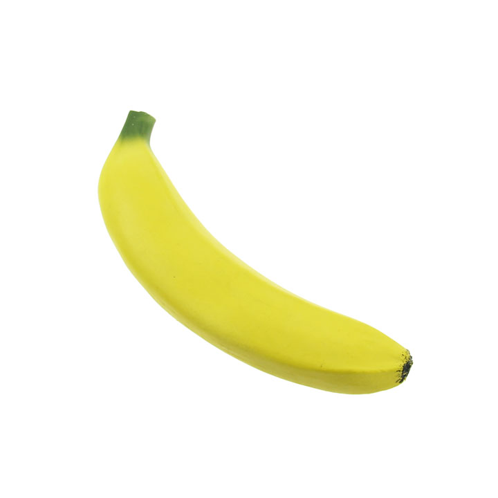 The Rubber Banana - Click Image to Close