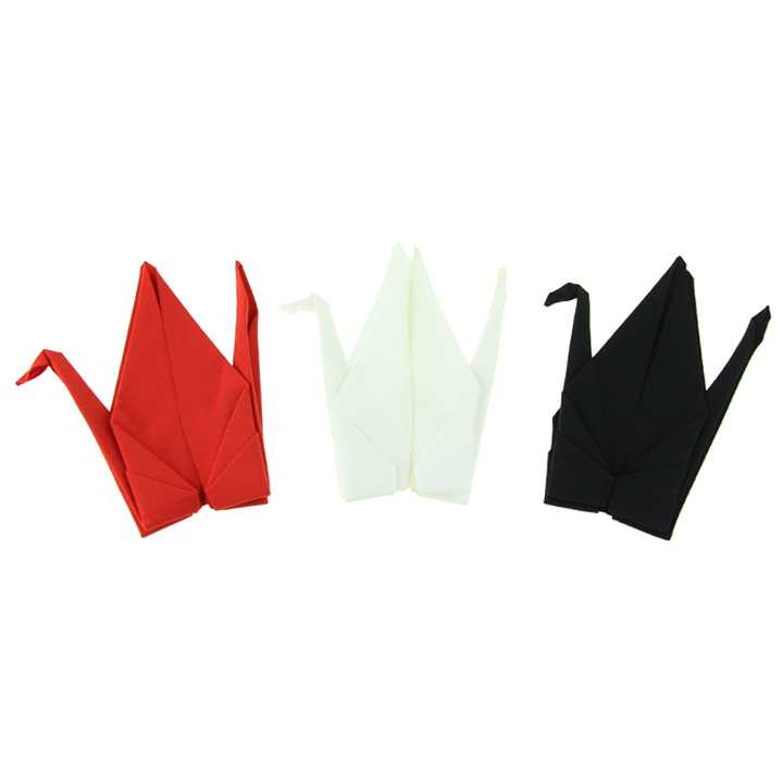 Origamagic Origami Magic Crane - Click Image to Close