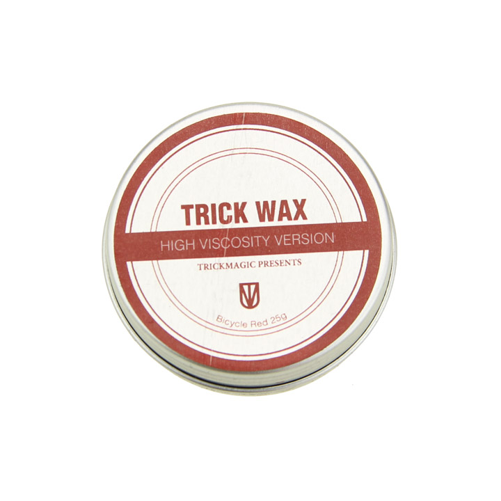 Card on Ceiling Wax 25g - Click Image to Close