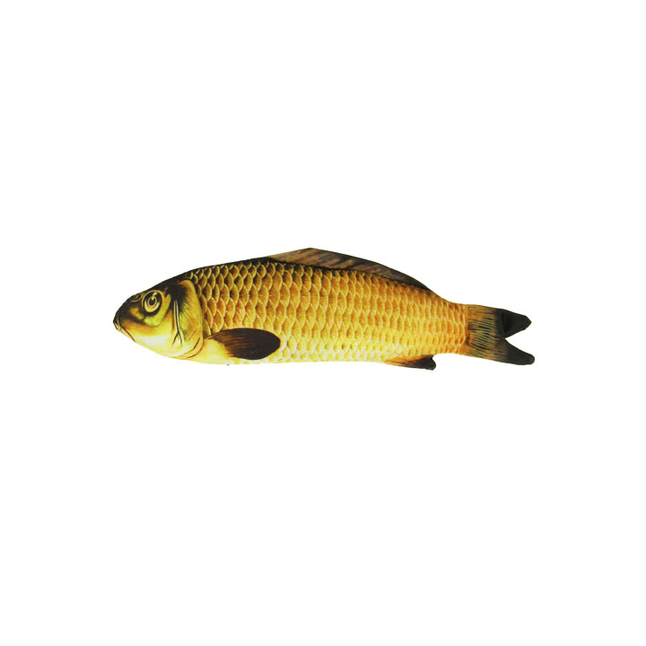 Appearing Fish Small 11inch - Click Image to Close
